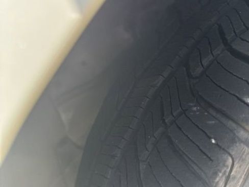 Used 2014 Acura RDX FWD image 21