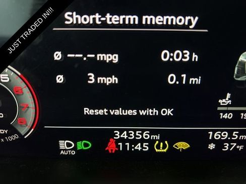 Used 2022 Audi Q7 3.0T Premium Plus image 9