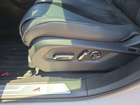 Used 2023 Acura RDX A-Spec AWD/4WD image 10
