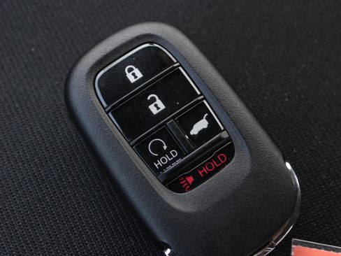 Used 2024 Honda Civic Sport image 14