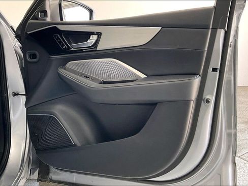 Certified 2024 Acura MDX SH-AWD w/ Technology Package image 22