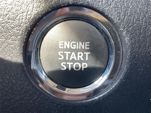 Used 2024 Toyota 4Runner TRD Off-Road Premium image 20