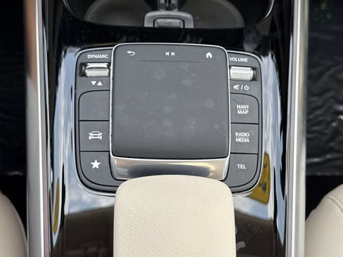 Used 2023 Mercedes-Benz GLA 250 image 14