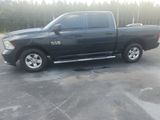 Used 2018 RAM 1500 Express image 3