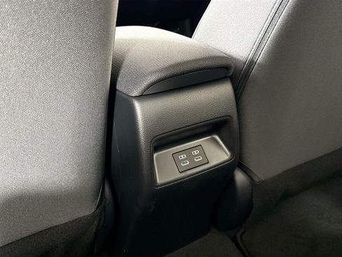 New 2026 Toyota Corolla SE FWD image 36