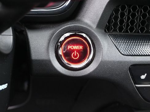 Certified 2024 Honda CR-V Sport-L image 18