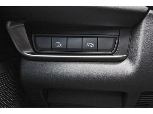 New 2026 MAZDA CX-30 AWD 2.5 S image 17