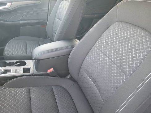 Certified 2023 Ford Escape Active w/ Tech Pack #2 image 11