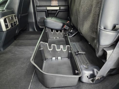 Used 2022 Ford F250 Lariat image 39