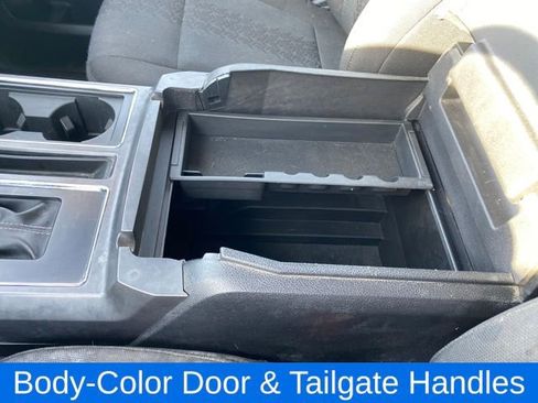 Used 2019 Ford F150 XLT w/ Equipment Group 302A Luxury image 15