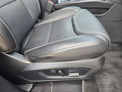 Used 2022 Ford Explorer ST w/ Equipment Group 401A AWD/4WD image 20