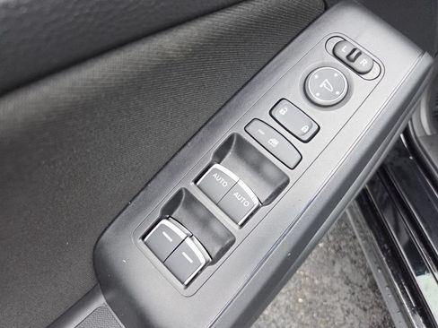 Certified 2026 Honda Civic Sport image 31