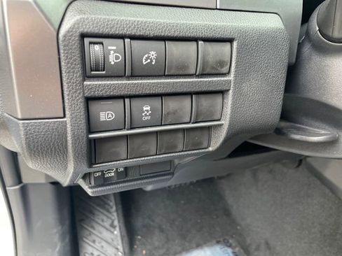 New 2025 Toyota Tacoma SR5 image 24