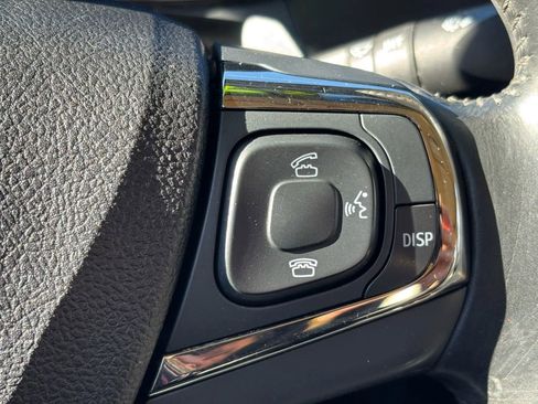 Used 2014 Toyota Avalon XLE Touring image 24