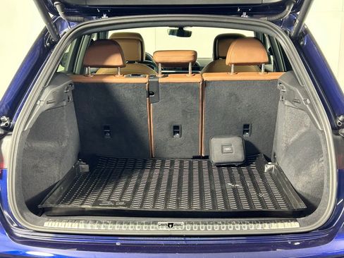 Used 2022 Audi Q3 2.0T Premium w/ Convenience Package image 14