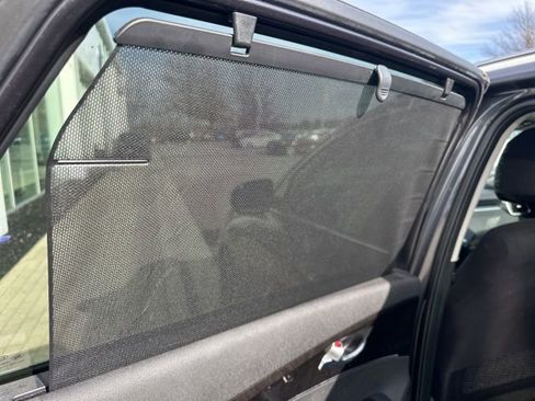 Used 2017 Kia Sorento EX w/ EX Advanced Touring Package image 16