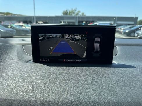 Used 2019 Audi Q7 2.0T Premium w/ Convenience Package image 14