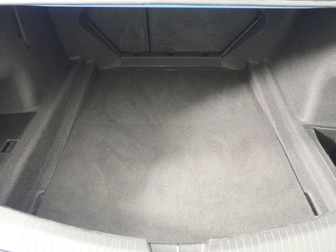 Used 2023 Cadillac CT5 V Blackwing w/ Parking Package image 21