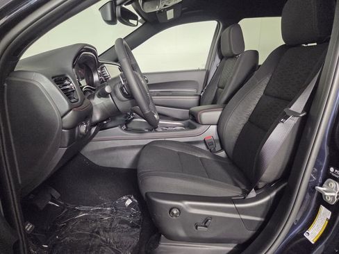 New 2026 Dodge Durango GT image 10