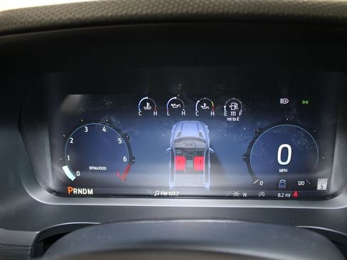 New 2026 Ford F150 XLT image 34