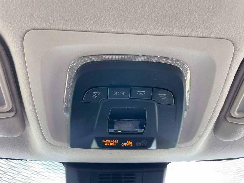 Used 2024 Toyota Corolla LE FWD image 30