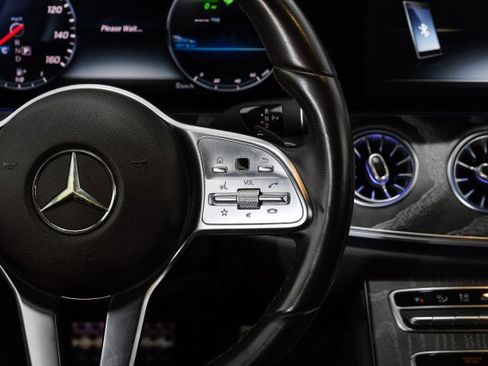 Used 2019 Mercedes-Benz CLS 450 image 18