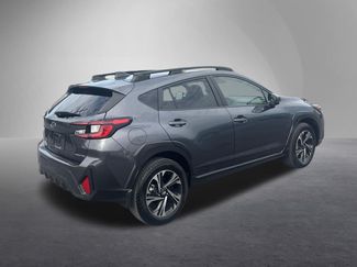 Used 2024 Subaru Crosstrek 2.0i Premium AWD/4WD video 3