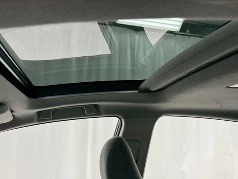 Used 2010 Toyota Prius FWD image 34