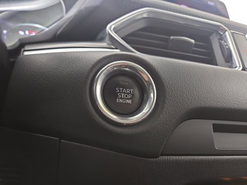 Used 2020 MAZDA CX-5 Grand Touring image 26