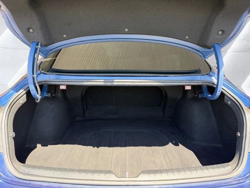 Used 2020 Hyundai Sonata Limited FWD image 21