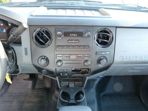 Used 2015 Ford F250 XL image 20