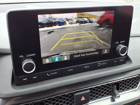 Certified 2024 Acura Integra A-Spec image 24