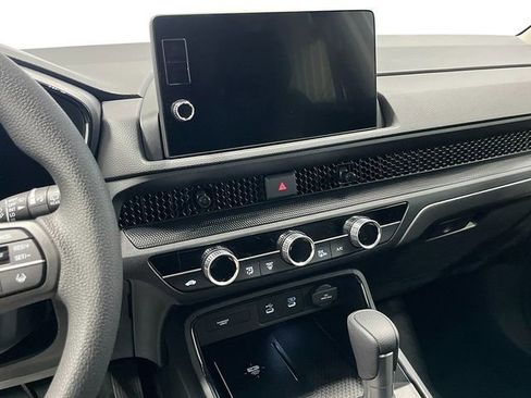 New 2026 Honda CR-V EX image 19