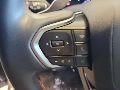 Certified 2024 Lexus NX 250 FWD image 27