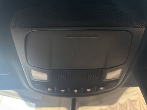 Used 2018 Lincoln MKC Select w/ Select Plus Package image 23