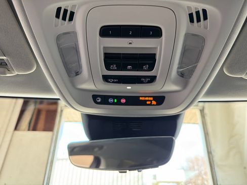 New 2026 Buick Envision Avenir image 60