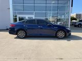 Used 2019 Kia Optima LX w/ LX 17" Wheel Package image 4