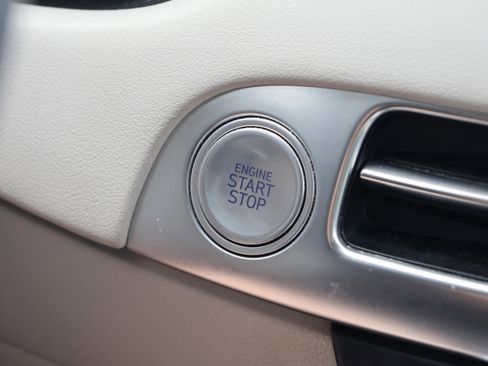 Used 2024 Hyundai Palisade Calligraphy AWD/4WD image 26