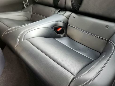 Used 2024 Ford Mustang GT Premium RWD image 39