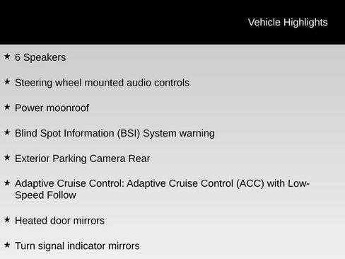 Used 2024 Honda CR-V Sport image 5