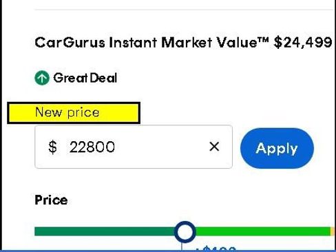 Used 2022 Honda Pilot Special Edition image 12