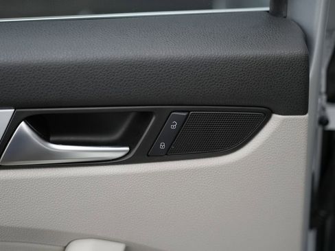 Used 2012 Volkswagen Passat 2.5 SE image 27