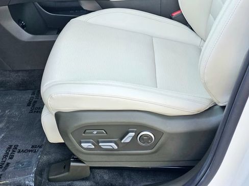 Used 2025 Hyundai Santa Fe Calligraphy AWD/4WD image 20