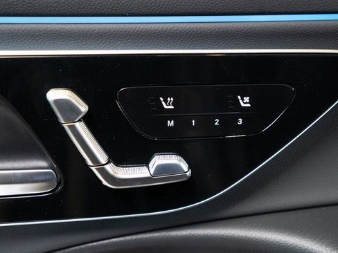 New 2026 Mercedes-Benz E 350 4MATIC Sedan image 15