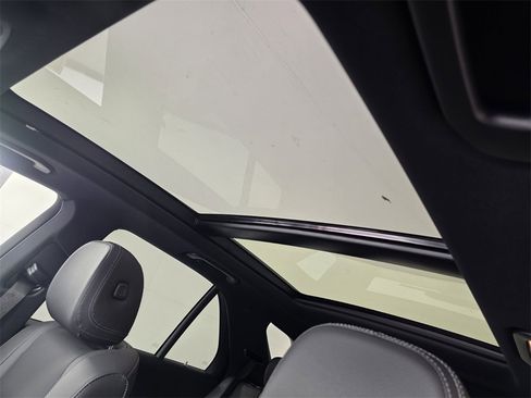 New 2026 Mercedes-Benz GLE 450 4MATIC image 9