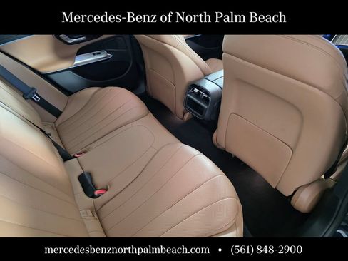 Certified 2026 Mercedes-Benz E 350 Sedan image 24