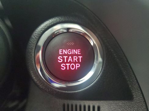 New 2025 Subaru Crosstrek 2.5i Limited image 24