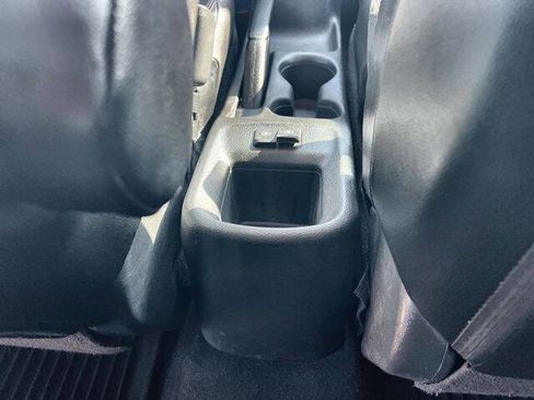 Used 2018 Nissan Kicks SR w/ Premium Package image 20