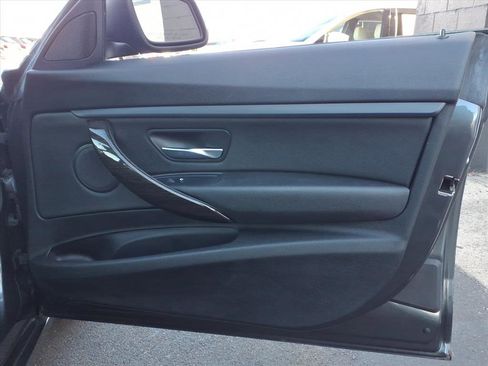 Used 2015 BMW 328i Gran Turismo xDrive image 16