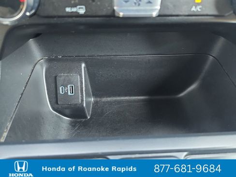 Used 2024 Ford F150 XLT w/ Mobile Office Package AWD/4WD image 25